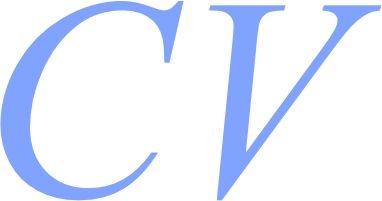 CV