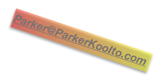 Parker@ParkerKooIto.com